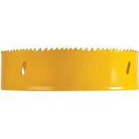 Faithfull Varipitch Bi Metal Hole Saw