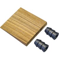 Hammer Wedges Timber Wedges