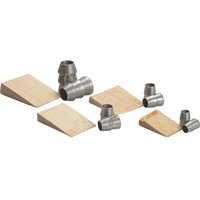 Hammer Wedges