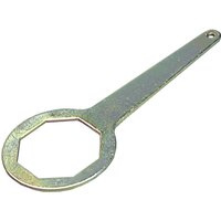 Immersion Heater Spanner Flat Type