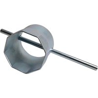 Immersion Heater Spanner Box Type