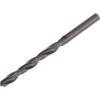 HSS Jobber Drill Bit Imperial