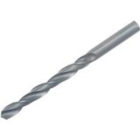 HSS Jobber Drill Bit Metric 10mm