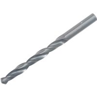 HSS Jobber Drill Bit Metric 11mm