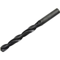 HSS Jobber Drill Bit Metric 12mm