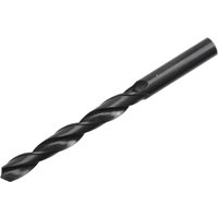 HSS Jobber Drill Bit Metric 13mm