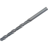 HSS Jobber Drill Bit Metric 6.5mm