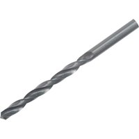 HSS Jobber Drill Bit Metric 7mm