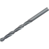 HSS Jobber Drill Bit Metric 7.5mm