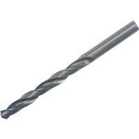HSS Jobber Drill Bit Metric 8.5mm