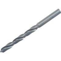 HSS Jobber Drill Bit Metric 9.5mm