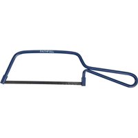 Hacksaw