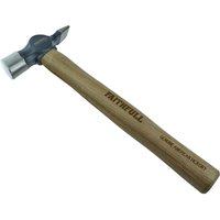 Joiners Hammer