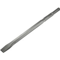 Kango Shank Chisel 450mm