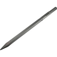 Kango Shank Point 450mm