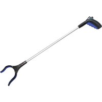 Litter Grabber