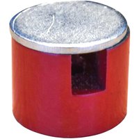Button Magnet 32.5mm