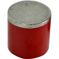 Deep Pot Magnet