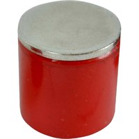 Deep Pot Magnet 27mm