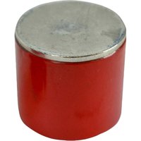 Deep Pot Magnet 35mm