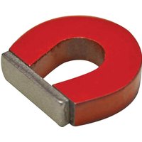 Horseshoe Magnet