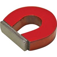 Horseshoe Magnet 27mm