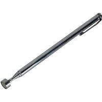 Magnetic Retrieval Pen