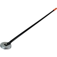 Magnetic Workshop Pick Up Tool