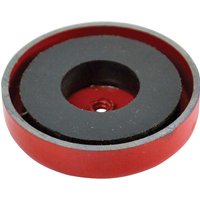 Shallow Magnet 44.5mm