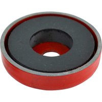 Shallow Magnet 50.8mm