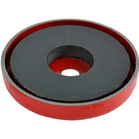 Shallow Magnet 70mm