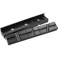 Plastic Magnetic Vice Jaws 200mm