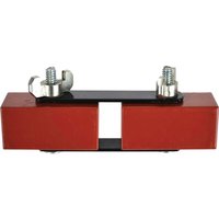 Welding Magnet Adjustable Clamp