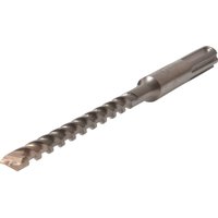 SDS Max Masonry Drill Bit 14mm 540mm Pack 1