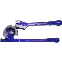 Mini Pipe Bender