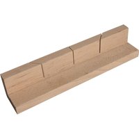 Mitre Block