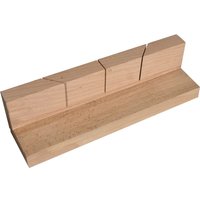 Mitre Block 225mm