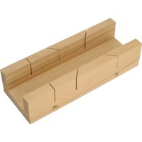 Mitre Box