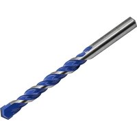 Construction Drill Bit