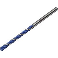 Construction Drill Bit 5mm 85mm Pack 1