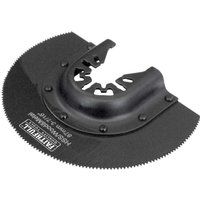 MFW87W OIS Oscillating Tool Wood Saw Blade