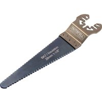 Sk7 Wavy Edge Insulation OIS Oscillating Tool Blade