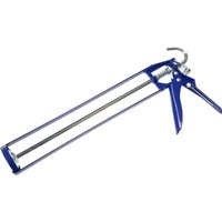 Mastic Sealant Gun