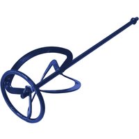 Mixer Paddle 160mm