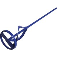 Faithfull Mixer Paddle 80mm