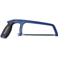 Professional Mini Hacksaw