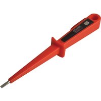 Mainstester Screwdriver Long
