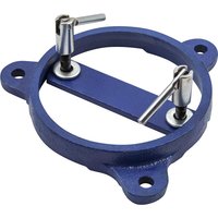 Swivel Base FAIMV100SG Mechanics Vice