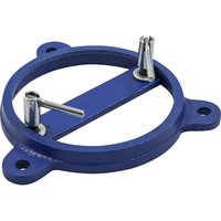 Swivel Base FAIMV150SG Mechanics Vice