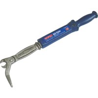 Nail Puller